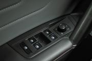 Volkswagen Tiguan II Рестайлинг Уфа  - изображение 40