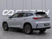 Exeed TXL I Рестайлинг Краснодар  - изображение 25