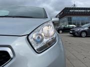 Kia Venga I Стерлитамак  - изображение 34