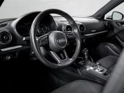 Audi A3 III (8V) Рестайлинг Москва  - изображение 30