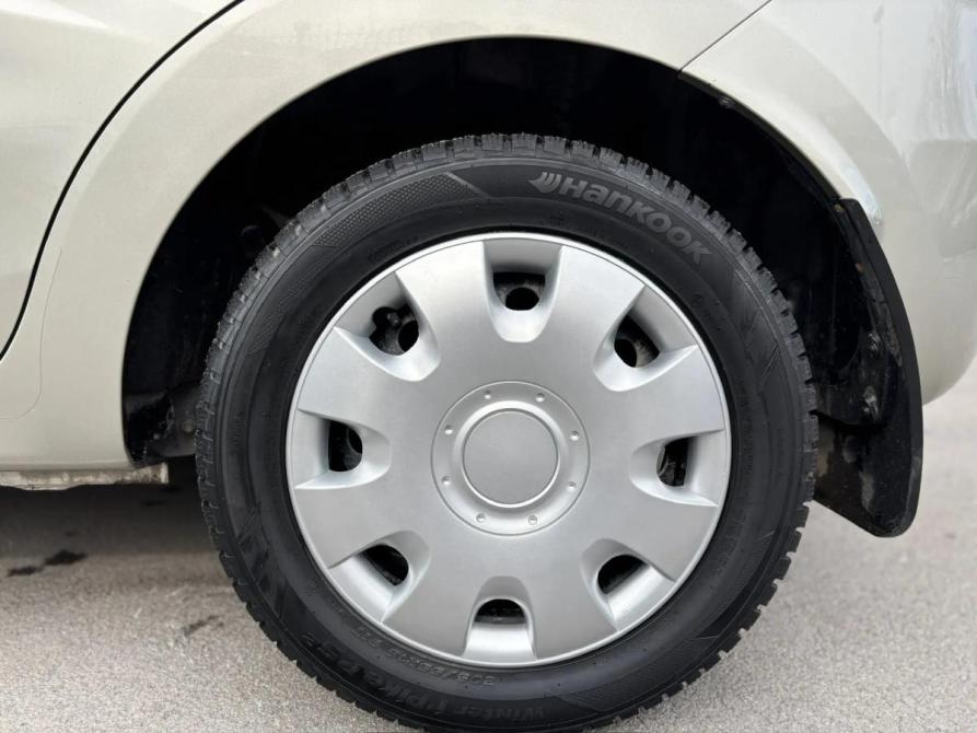 Lada (ВАЗ) XRAY I Прокопьевск  - изображение 27