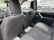 Lada (ВАЗ) Granta I Пермь  - изображение 32