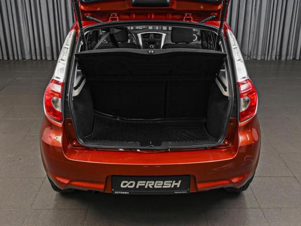 Datsun mi-DO с пробегом 2016 года, цена 678 000 рублей, 72196 км, хэтчбек, Автокод Объявления