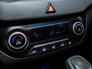 Hyundai Creta I Казань  - изображение 27