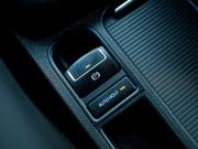 Volkswagen Tiguan I Рестайлинг Ижевск  - изображение 42