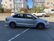 Volkswagen Polo V Рестайлинг Оренбург  - изображение 19