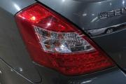 Geely Emgrand EC7 Новокузнецк  - изображение 38