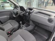 Lada (ВАЗ) Largus I Рестайлинг Ижевск  - изображение 35