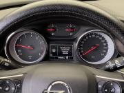 Opel Insignia II Пермь  - изображение 32