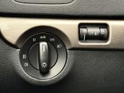 Skoda Yeti I Рестайлинг Ижевск  - изображение 52