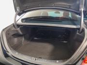 Mercedes-Benz C-Класс IV (W205) Санкт-Петербург  - изображение 52