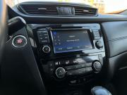 Nissan X-Trail III Кемерово  - изображение 24