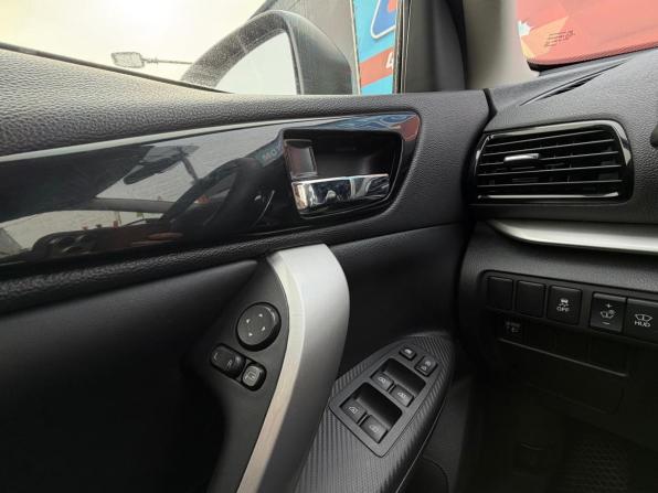 Mitsubishi Eclipse Cross I Рестайлинг с пробегом 2022 года, цена 2 190 000 рублей, 42321 км, внедорожник, Автокод Объявления