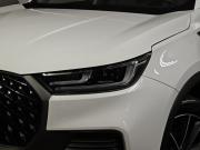 Chery Tiggo 8 Pro Max I Рестайлинг Москва  - изображение 30