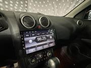 Nissan Qashqai I Рестайлинг Новосибирск  - изображение 37
