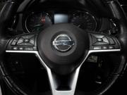 Nissan Qashqai II Рестайлинг Казань  - изображение 26