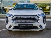 Haval Jolion I Волгоград  - изображение 42