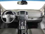 Nissan Pathfinder III Рестайлинг Москва  - изображение 33