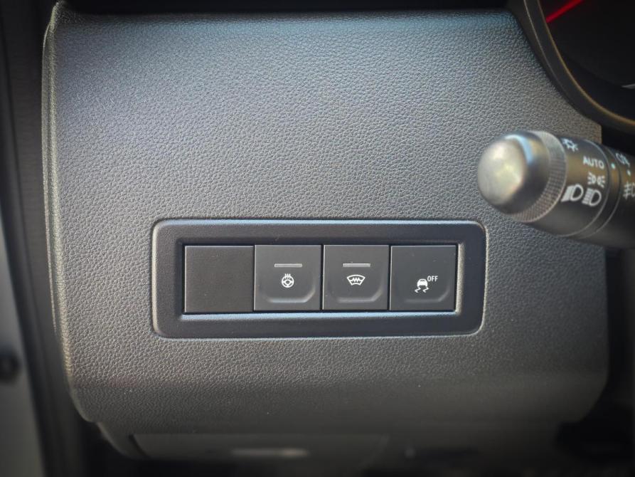 Renault Arkana I Екатеринбург  - изображение 12