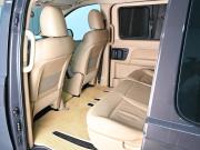 Hyundai H-1 II Рестайлинг 2 Ростов-на-Дону  - изображение 35