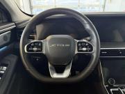 JETOUR X90+ Подольск  - изображение 51