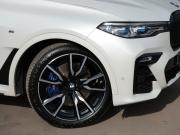 BMW X7 I (G07) Москва  - изображение 71