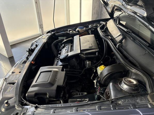 Skoda Octavia I (A4) Рестайлинг с пробегом 2008 года, цена 525 000 рублей, 233593 км, универсал, Автокод Объявления