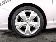 Hyundai Sonata VII (LF) Рестайлинг Москва  - изображение 45