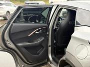 Omoda C5 I Томск  - изображение 49