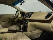 Nissan Teana II Рестайлинг Москва  - изображение 36