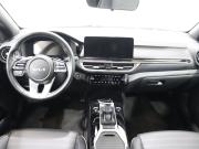 Kia K3 II (China Market) Рестайлинг Москва  - изображение 37