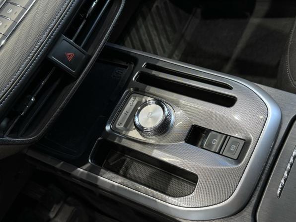 Haval Jolion I с пробегом 2023 года, цена 2 050 000 рублей, 46289 км, внедорожник, Автокод Объявления