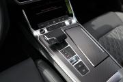 Audi A7 II (4K) Тюмень  - изображение 36