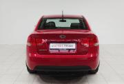 Kia Cerato II Саратов  - изображение 30