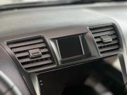 Toyota Highlander II (XU40) Рестайлинг Екатеринбург  - изображение 50