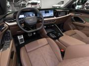 Audi Q5 III Москва  - изображение 34