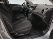Chevrolet Aveo II Альметьевск  - изображение 33
