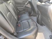 Nissan Murano II (Z51) Рестайлинг 2 Москва  - изображение 32