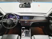 Kia K7 YG (II) Казань  - изображение 41
