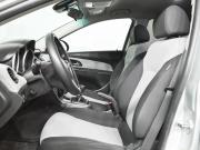Chevrolet Cruze I Екатеринбург  - изображение 33