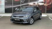 Kia Rio IV Оренбург  - изображение 18