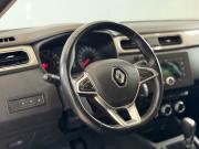Renault Arkana I Москва  - изображение 26