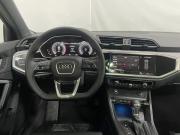 Audi Q3 II (F3) Воронеж  - изображение 41