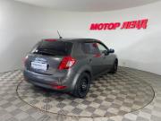 Kia Ceed I Рестайлинг Воронеж  - изображение 22
