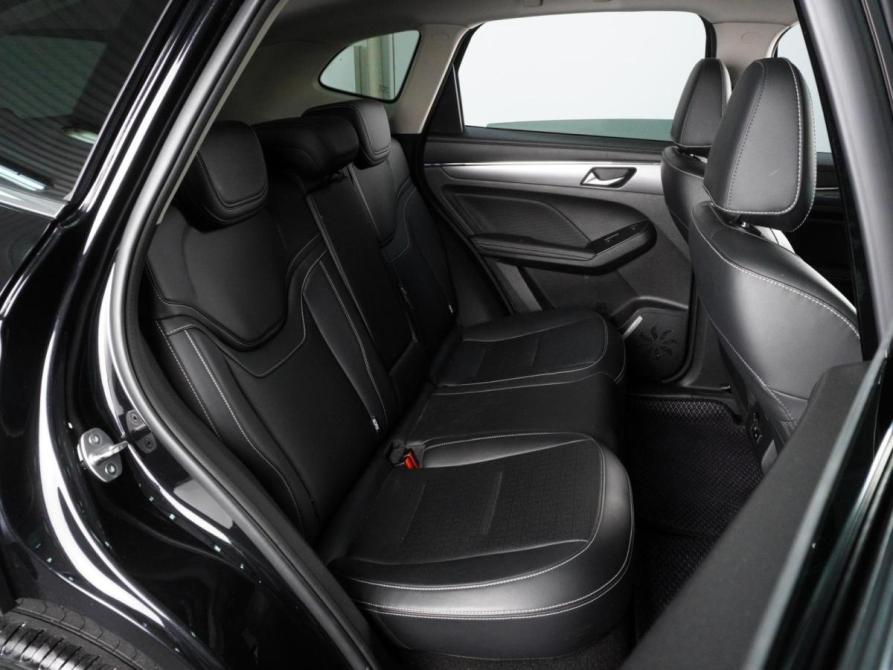 Haval Jolion I Рестайлинг Минеральные Воды  - изображение 7