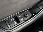Audi A5 II (F5) Волгоград  - изображение 70