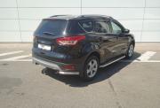 Ford Kuga II Ставрополь  - изображение 18