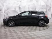 Mazda 3 II (BL) Рестайлинг Ульяновск  - изображение 21