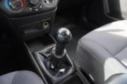 Chevrolet Aveo I Рестайлинг Ульяновск  - изображение 38