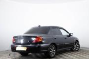 Kia Spectra I Рестайлинг 2 Пермь  - изображение 24